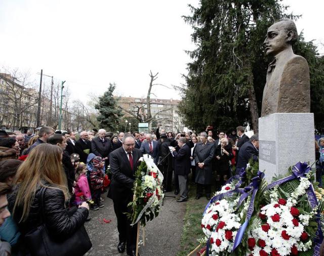 Rescue of Bulgarian Jews