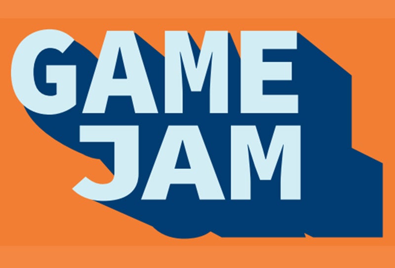 Game Jam