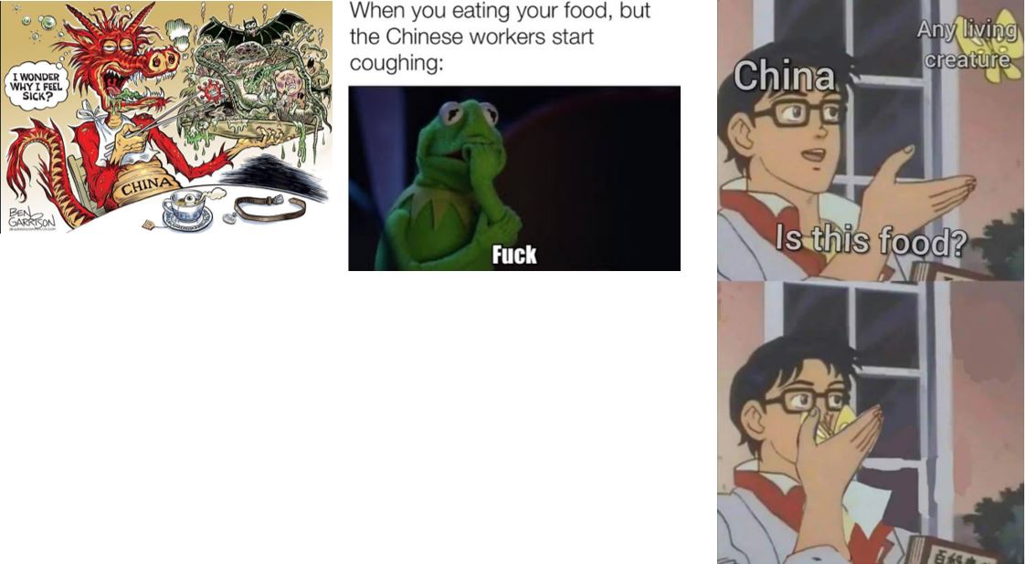 coronavirus-chinesefood-meme-racist