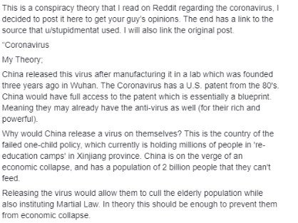 coronavirus-manufactured-by-humans