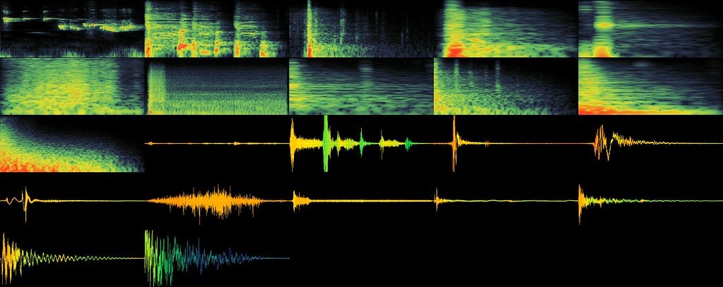 audio moderation 2