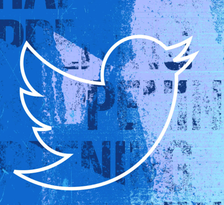 Extremists, Far Right Figures Exploit Recent Changes to Twitter