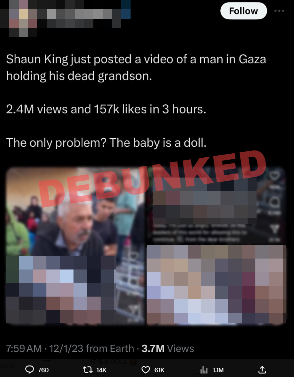 DEBUNKED_PalestineDoll_X_1020