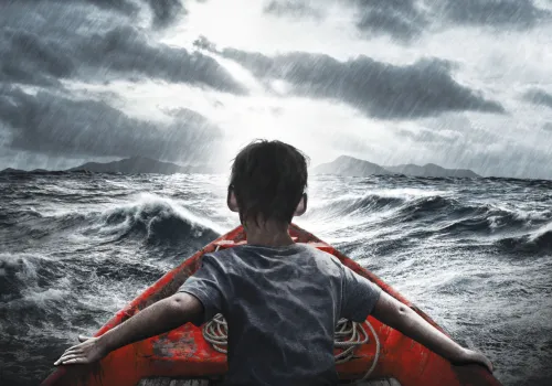 Refugee book Refugee book cover