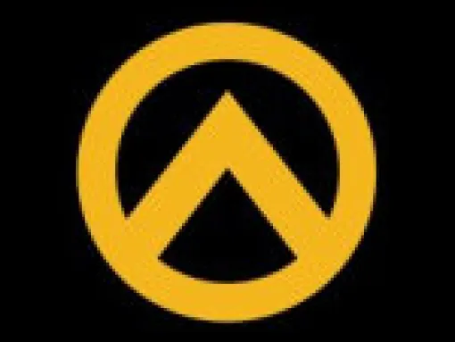 Identitarian Lambda