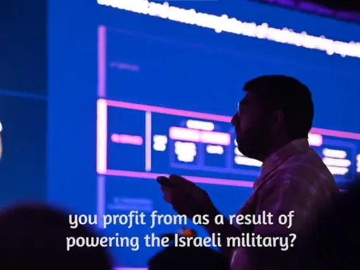 primary_shareholders_1280x720.png 2022 Anti-Israel Shareholder Activism Points to Broader Divestment Strategy