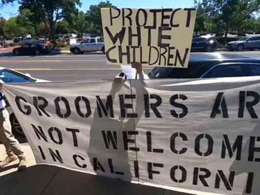 hate-in-the-golden-state-PRIMARY-001-1280.png Hate in the Golden State