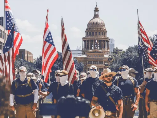 hate-in-the-lone-state-primary.jpg report