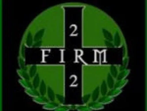 Firm 22