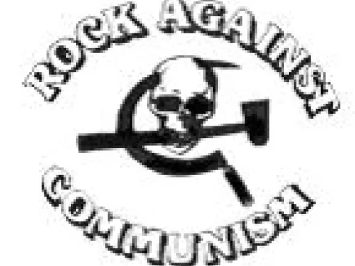 Rock Against Communism