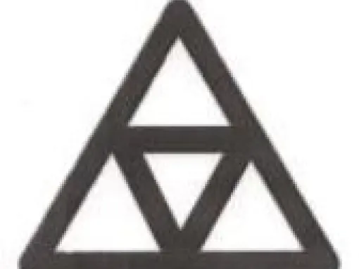 Triangle Klan