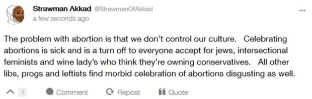 strawman_gab