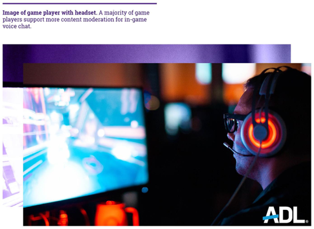 Free to Play?