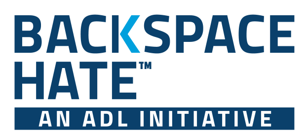 Backspace Hate