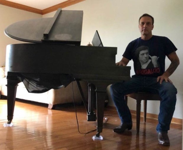 nehlen piano