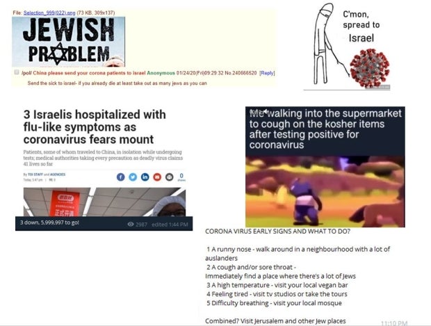 collage-4chan-spreadtojewish-memes