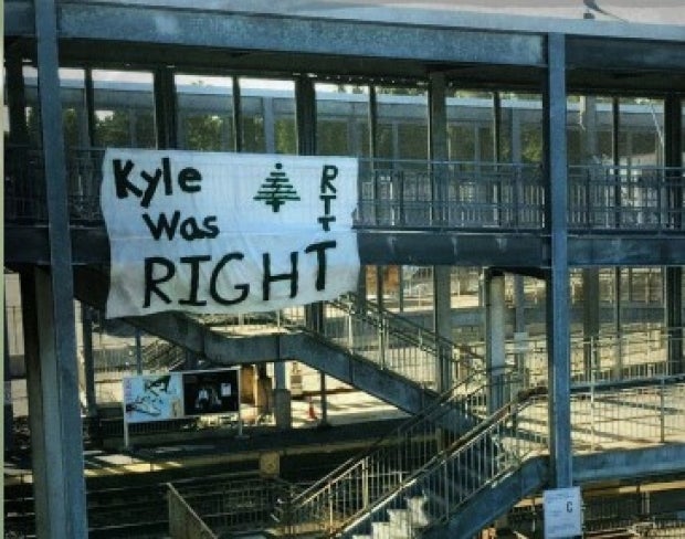 kylewasright