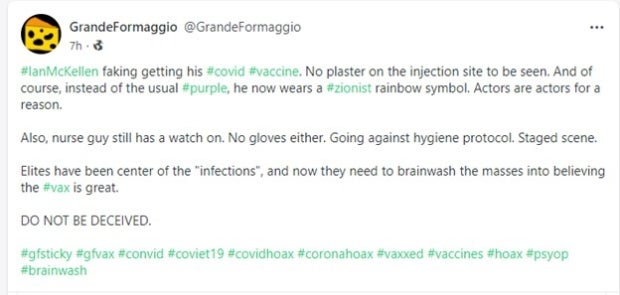 GRANDE_FOR_MAGGIO_VACCINE