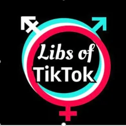 Libs of Tiktok