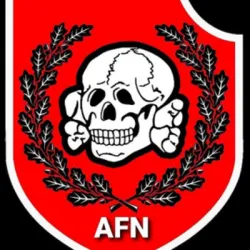 AFN