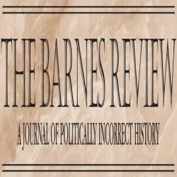 The Barnes Review (TBR) 
