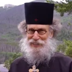 Brother Nathanael