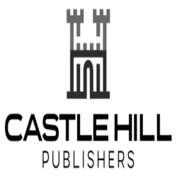 Castle Hill Publishers (CHP) 