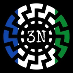 Northwest Nationalist Network (3N)