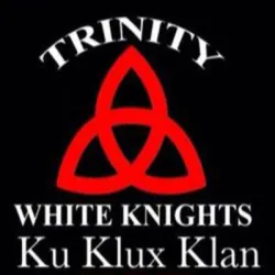 Trinity White Knights