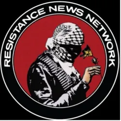 Resistance News Network (RNN)