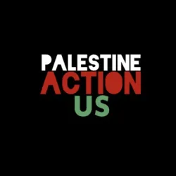 Palestine Action U.S.