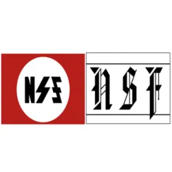 National Socialist Front (NSF)