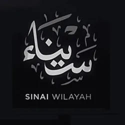 ISIS-Sinai Province Flag 400