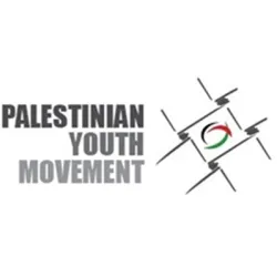 logo for PYM