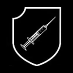 Injekt Division