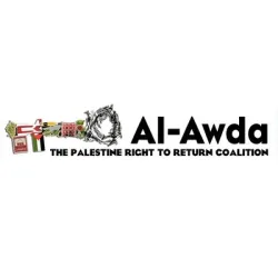 Al-Awda: The Palestine Right to Return Coalition