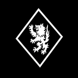 Nationalist Network logo