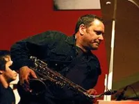 Gilad Atzmon