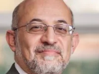 Sami-Al-Arian