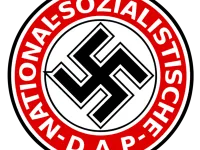 National Socialism