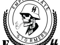 Empire State Stormers