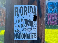 Florida Nationalists