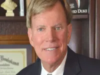 David Duke