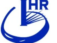Institute for Historical Review (IHR)