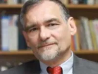 Mark Weber