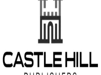 Castle Hill Publishers (CHP) 