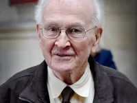 Robert Faurisson