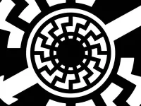 Order of Black Sun