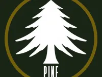 Peoples Initiative of New England