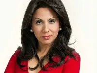 Brigitte Gabriel